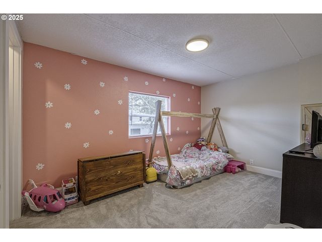 115 W 2ND St, Yamhill, OR 97148