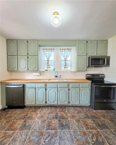 1003 Scruggs Street, Waycross, GA 31501