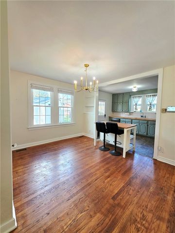 1003 Scruggs Street, Waycross, GA 31501