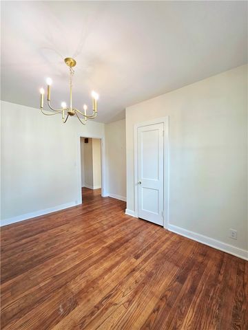 1003 Scruggs Street, Waycross, GA 31501