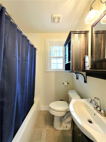 1003 Scruggs Street, Waycross, GA 31501