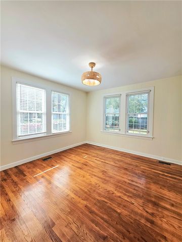 1003 Scruggs Street, Waycross, GA 31501