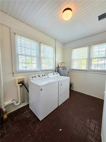 1003 Scruggs Street, Waycross, GA 31501