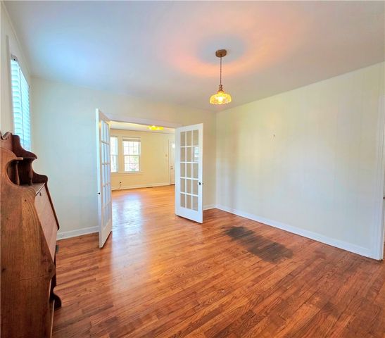 1003 Scruggs Street, Waycross, GA 31501