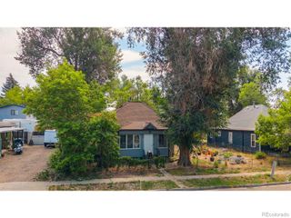 340 Atwood Street, Longmont, CO 80501