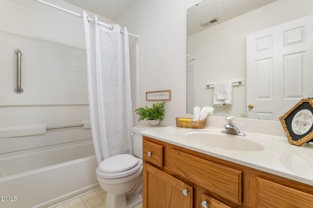 1301 Ecola Valley Court, Wake Forest, NC 27587