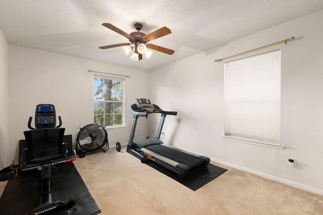 8211 Sports Haven Drive, Humble, TX 77346