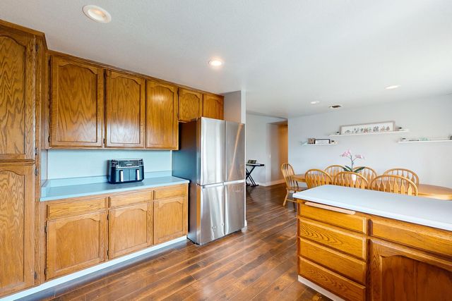 3319 Tierra Buena Rd, Yuba City, CA 95993
