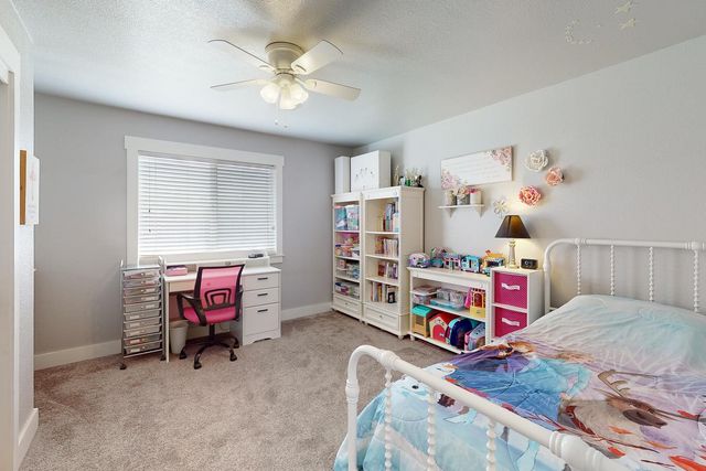 3319 Tierra Buena Rd, Yuba City, CA 95993