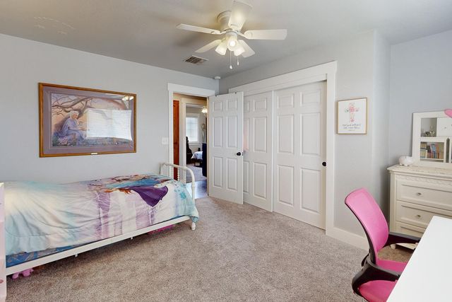 3319 Tierra Buena Rd, Yuba City, CA 95993