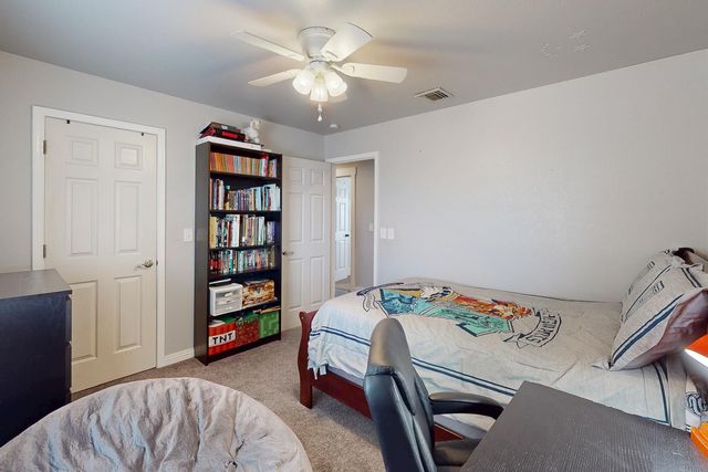 3319 Tierra Buena Rd, Yuba City, CA 95993