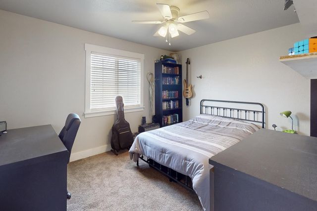3319 Tierra Buena Rd, Yuba City, CA 95993