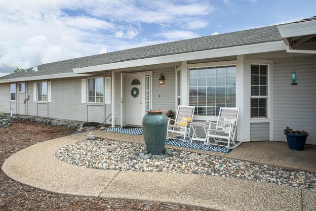 3319 Tierra Buena Rd, Yuba City, CA 95993