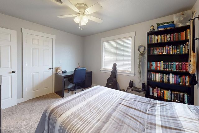 3319 Tierra Buena Rd, Yuba City, CA 95993