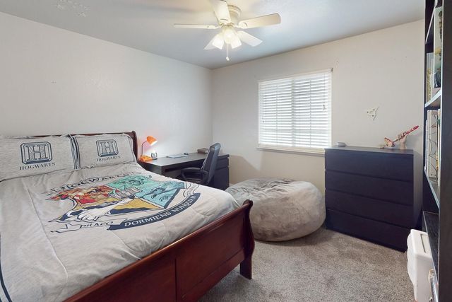 3319 Tierra Buena Rd, Yuba City, CA 95993
