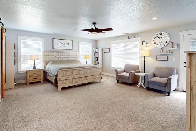 3319 Tierra Buena Rd, Yuba City, CA 95993