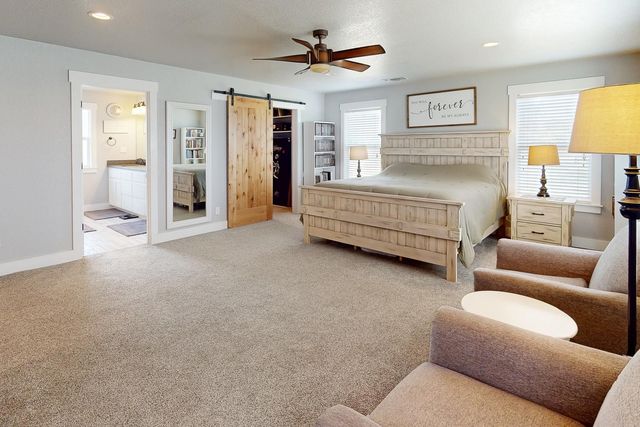 3319 Tierra Buena Rd, Yuba City, CA 95993