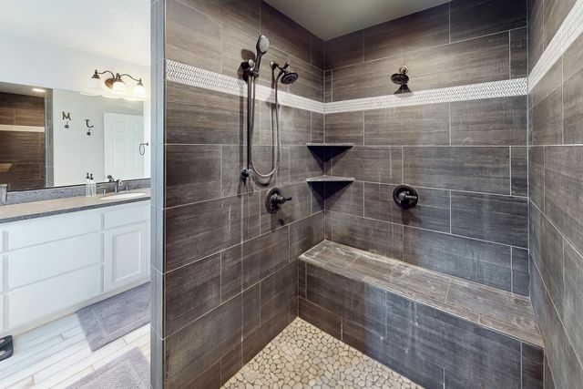 3319 Tierra Buena Rd, Yuba City, CA 95993