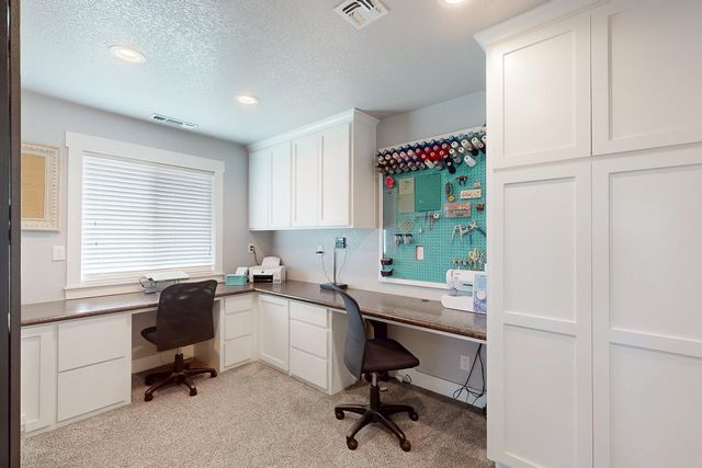 3319 Tierra Buena Rd, Yuba City, CA 95993