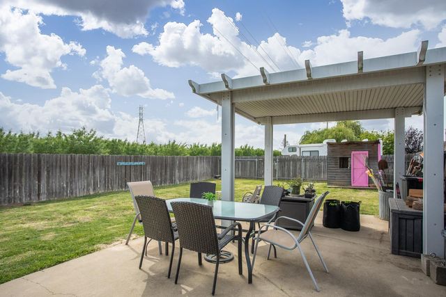 3319 Tierra Buena Rd, Yuba City, CA 95993