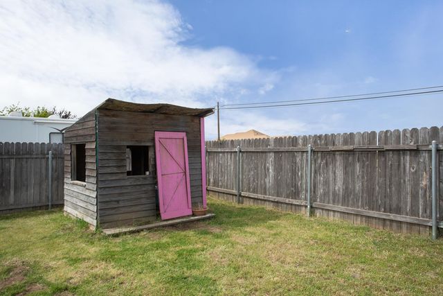 3319 Tierra Buena Rd, Yuba City, CA 95993