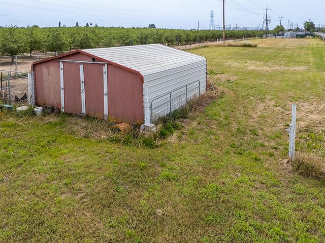 3319 Tierra Buena Rd, Yuba City, CA 95993