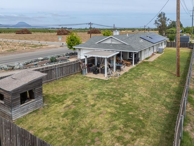3319 Tierra Buena Rd, Yuba City, CA 95993