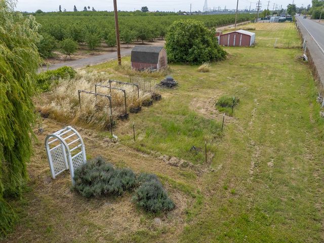 3319 Tierra Buena Rd, Yuba City, CA 95993