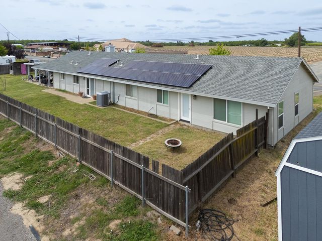 3319 Tierra Buena Rd, Yuba City, CA 95993