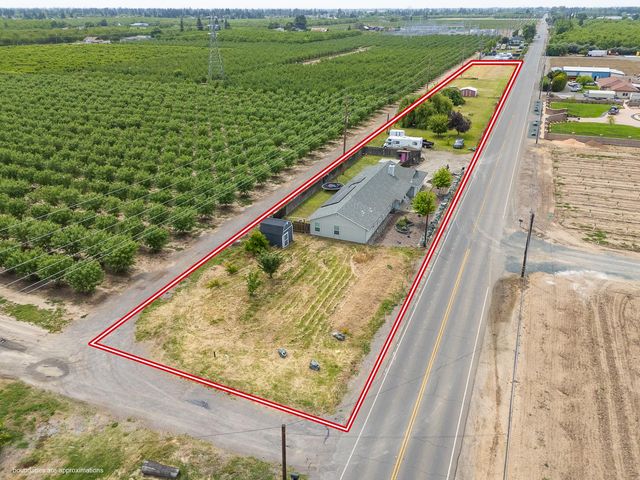 3319 Tierra Buena Rd, Yuba City, CA 95993