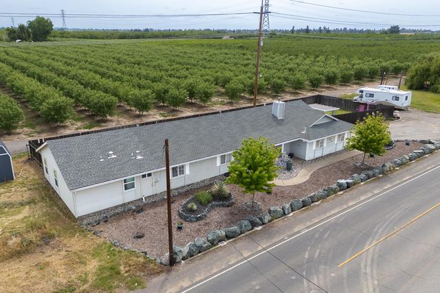 3319 Tierra Buena Rd, Yuba City, CA 95993