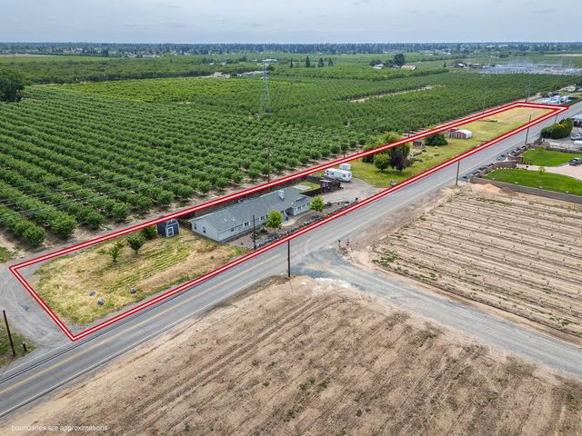 3319 Tierra Buena Rd, Yuba City, CA 95993