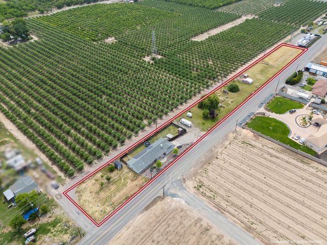 3319 Tierra Buena Rd, Yuba City, CA 95993