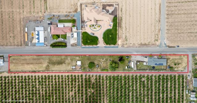3319 Tierra Buena Rd, Yuba City, CA 95993