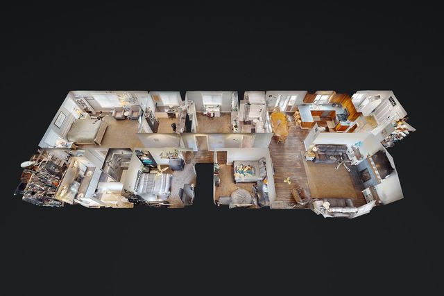 3319 Tierra Buena Rd, Yuba City, CA 95993