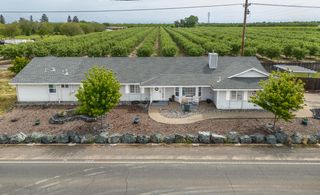 3319 Tierra Buena Rd, Yuba City, CA 95993