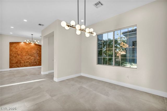 4555 Riva De Romanza Street, Las Vegas, NV 89135
