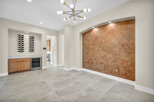 4555 Riva De Romanza Street, Las Vegas, NV 89135