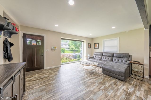 443 Richard Way, North Plainfield Boro, NJ 07062