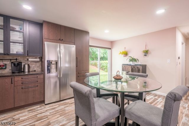 443 Richard Way, North Plainfield Boro, NJ 07062