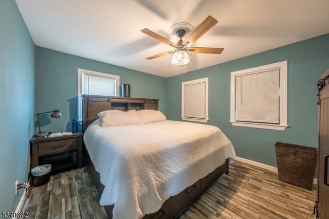 443 Richard Way, North Plainfield Boro, NJ 07062