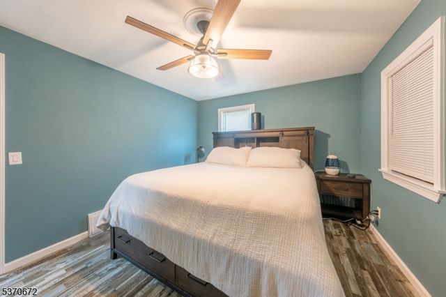 443 Richard Way, North Plainfield Boro, NJ 07062