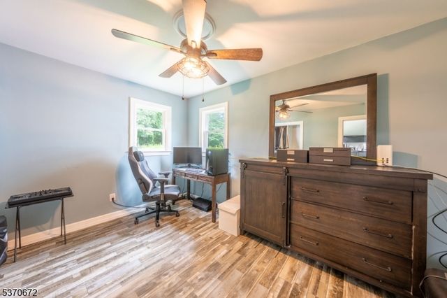 443 Richard Way, North Plainfield Boro, NJ 07062