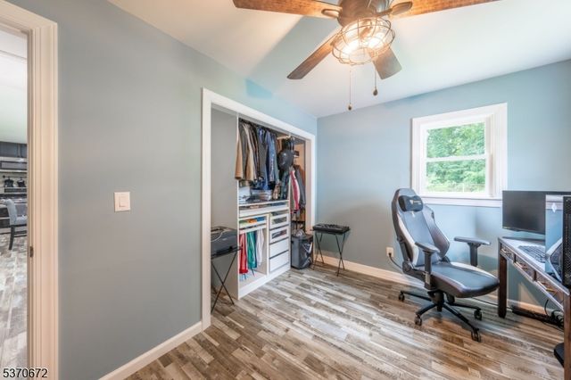 443 Richard Way, North Plainfield Boro, NJ 07062