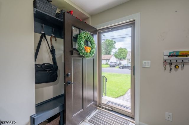 443 Richard Way, North Plainfield Boro, NJ 07062