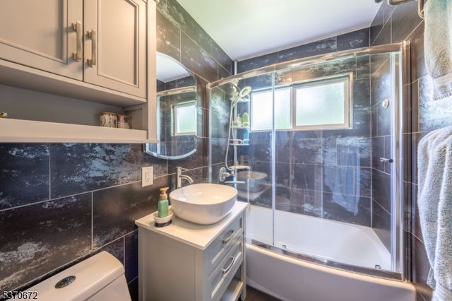 443 Richard Way, North Plainfield Boro, NJ 07062