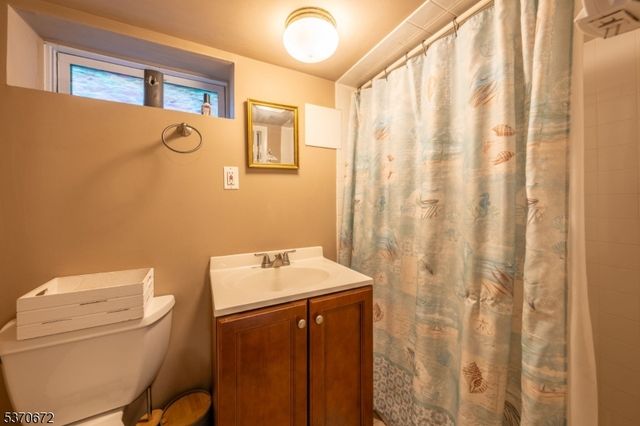 443 Richard Way, North Plainfield Boro, NJ 07062