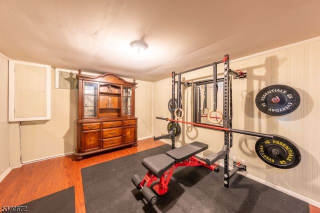 443 Richard Way, North Plainfield Boro, NJ 07062
