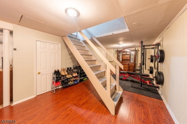 443 Richard Way, North Plainfield Boro, NJ 07062