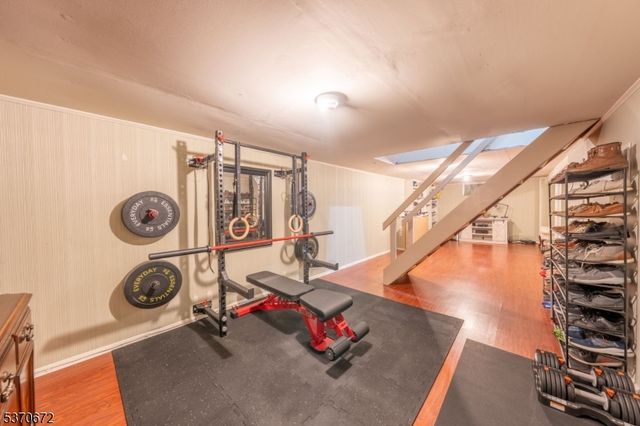 443 Richard Way, North Plainfield Boro, NJ 07062